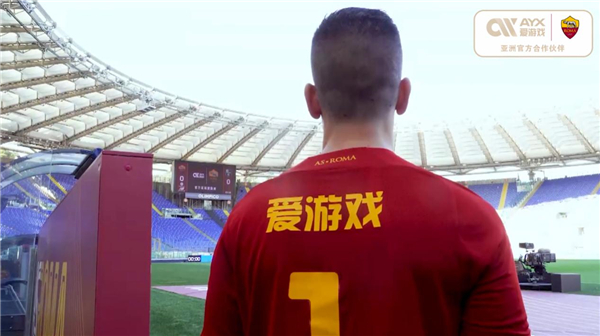 冠拼圖中的