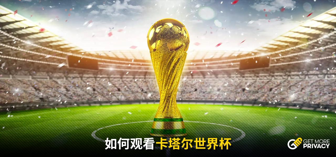 问答结合